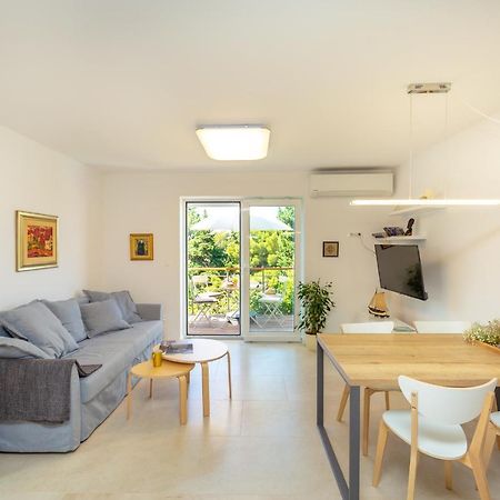 דירות דוברובניק Hedera Estate, Hedera A54 מראה חיצוני תמונה