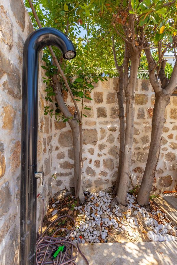 דירות דוברובניק Hedera Estate, Hedera A54 מראה חיצוני תמונה